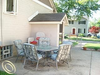 5th image of 4112 Lanco Ct