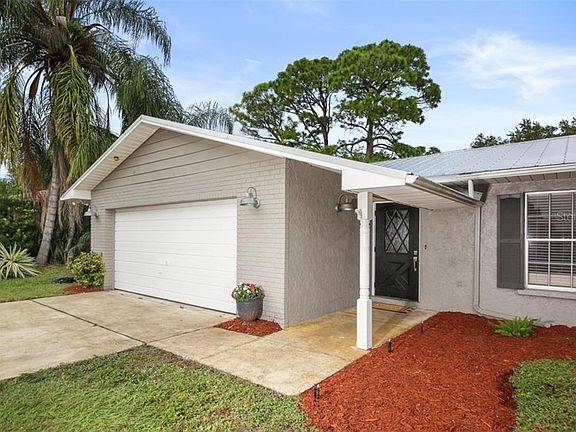3rd image of 5308 2nd Avenue Dr NW