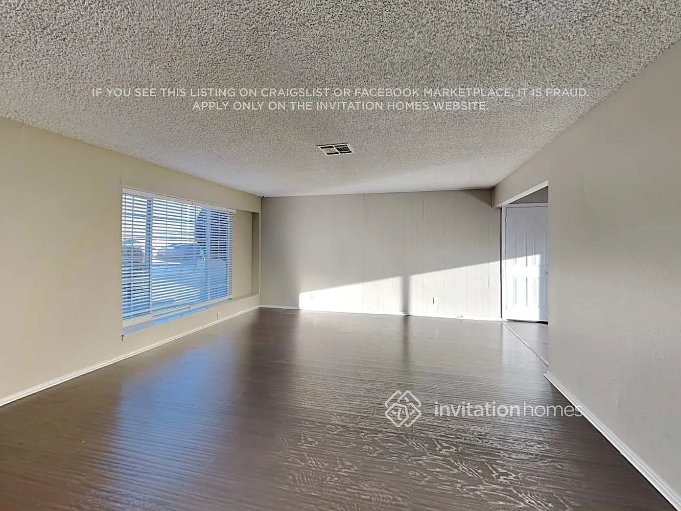 1967 N Oakdale Ave Rialto, CA 92376 — Photo 3