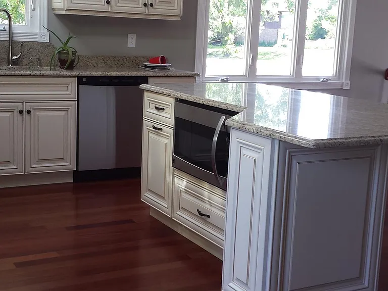 Meadowlark Dr — Photo 4
