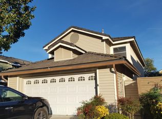 4412 Honeyglen Ct, Moorpark, CA 93021