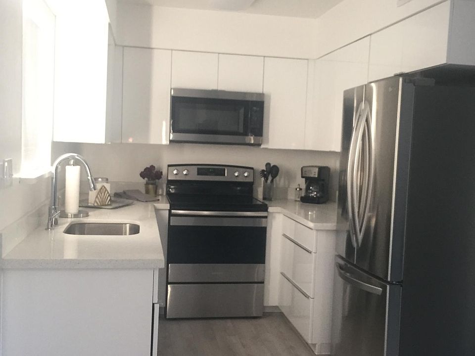 1st image of 4620 N 68th St Unit 147