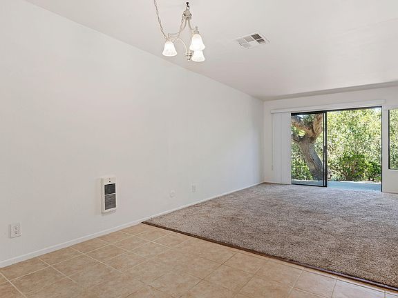 4th image of 986 Miramonte Dr APT 4