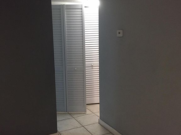 3rd image of 7711 SW 56th St Unit 107-A