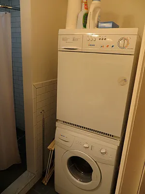 Rented by Performing Assets Corp | media 28