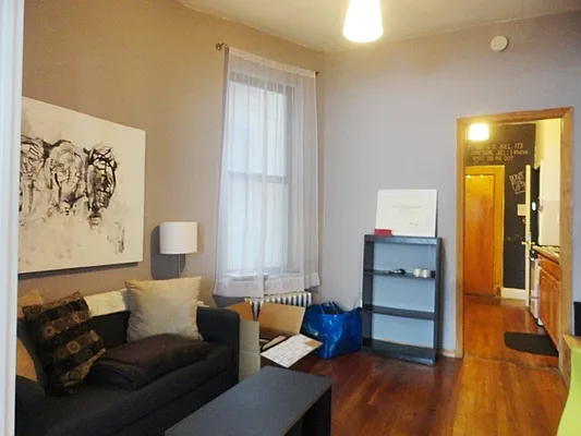 Rented by City Connections Realty | media 5