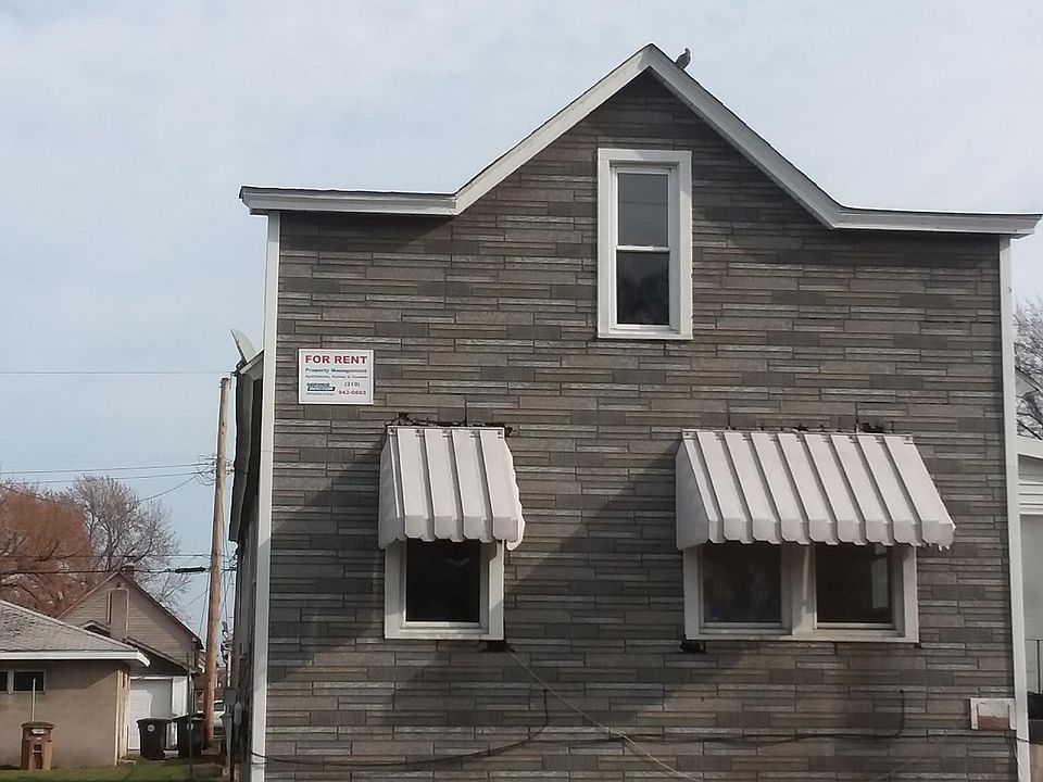 2nd image of 4815 White Oak Ave