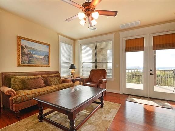 2nd image of 17708 Maritime Point Dr Unit 102