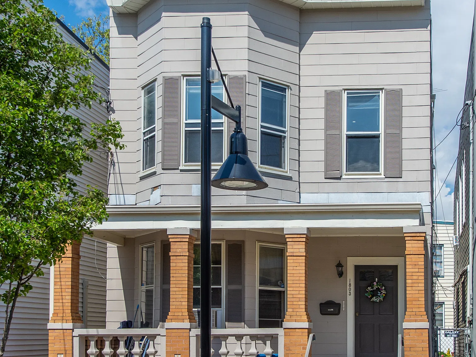 1 bed, $2,150 — Photo 2