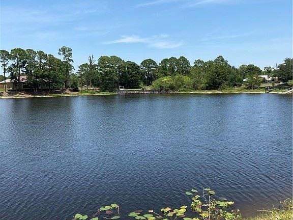 2nd image of 848 Lake Betty Dr