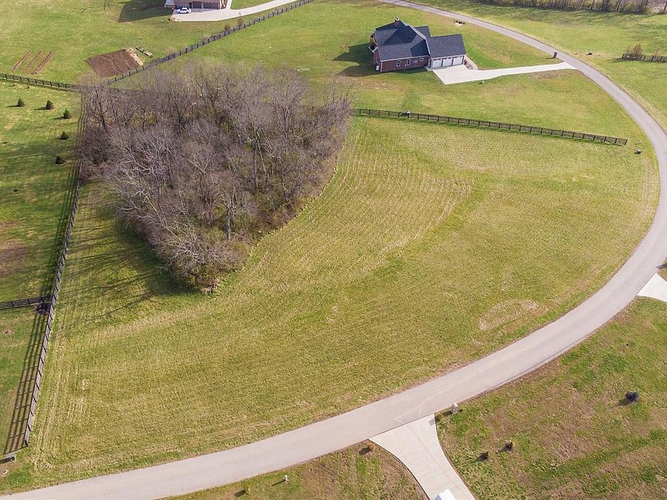 1st image of 2030 Boonedale Ln