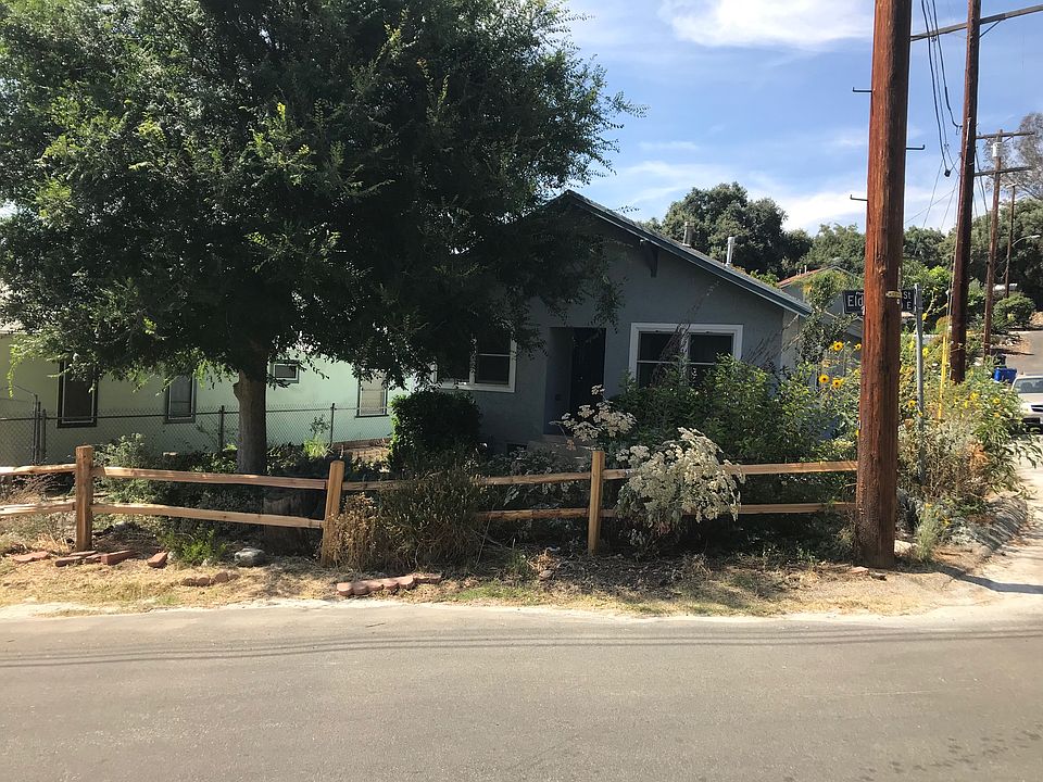 1st image of 6537 Elder St