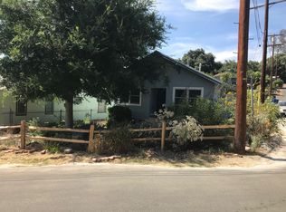6537 Elder St, Los Angeles, CA 90042