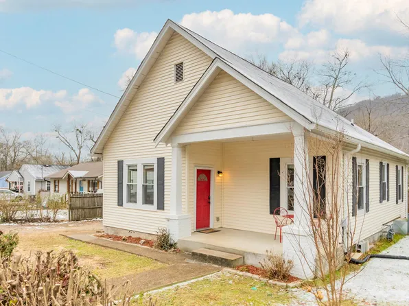 4915 Florida Ave, Chattanooga, TN 37409