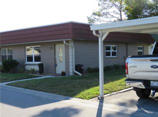 11649 Boynton Ln #0, New Port Richey, FL 34654