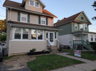 83 Burnside Ave FLOOR 2, Cranford, NJ 07016