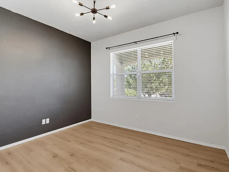 6278 Nardos Rd NW — Photo 25