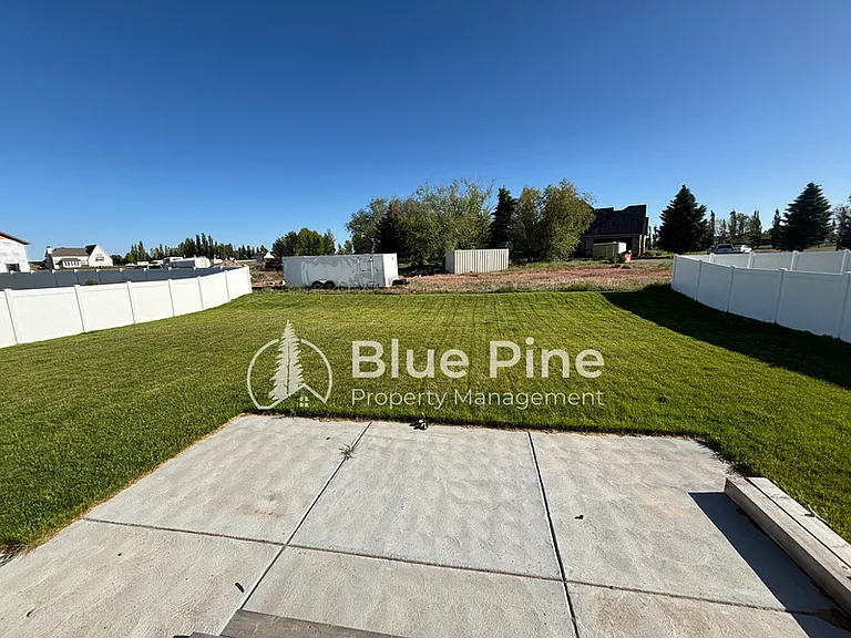 4403 E Hatch Hollow Ln — Photo 29