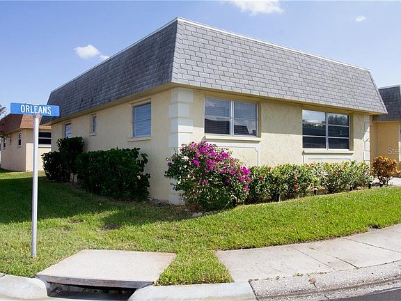 2nd image of 8477 Orleans N #12