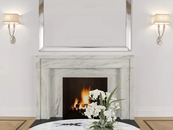 60 East 88th Street image 4 of 26