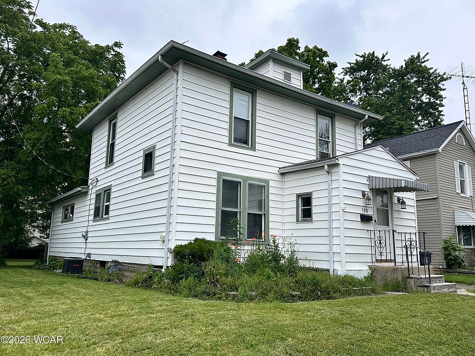 1st image of 528 Hazel Ave