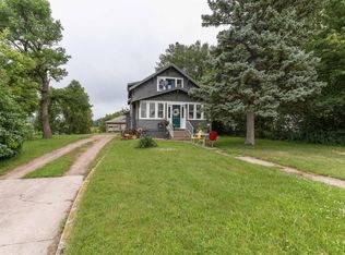 27960 County Highway 88, Fergus Falls, MN 56537