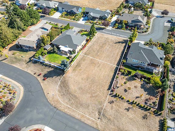2nd image of 440 Morgison Loop Lot 42