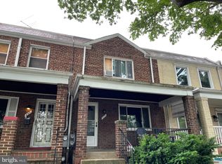 310 19th St NE, Washington, DC 20002