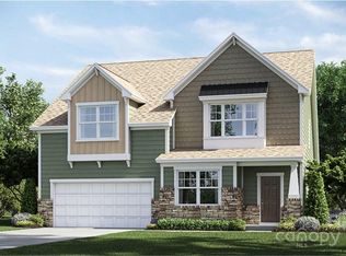 5681 Soft Shell Dr #370, Lancaster, SC 29720