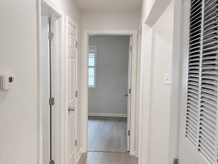 133 Westridge Dr #D — Photo 4