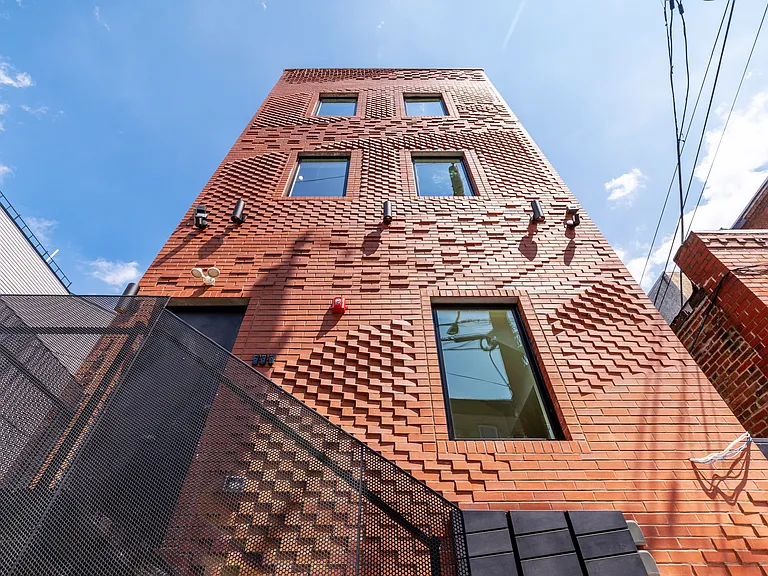 1803 N 18th St #Penthouse B — Photo 33