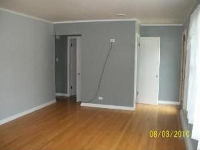 2nd image of 1084 W Grant Dr