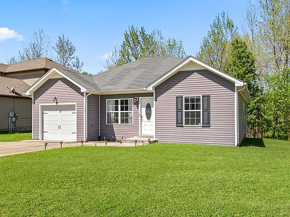 4th image of 1322 Whitt Ln