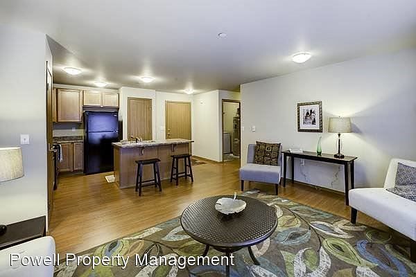 1st image of 11060 16th Ave SW APT 114