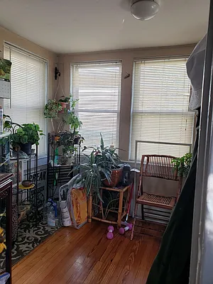 Sold by Glory Homes Realty | media 3