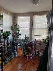 Sold by Glory Homes Realty