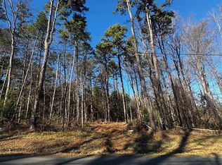 2340 Montford Ave NW #3, Concord, NC 28027