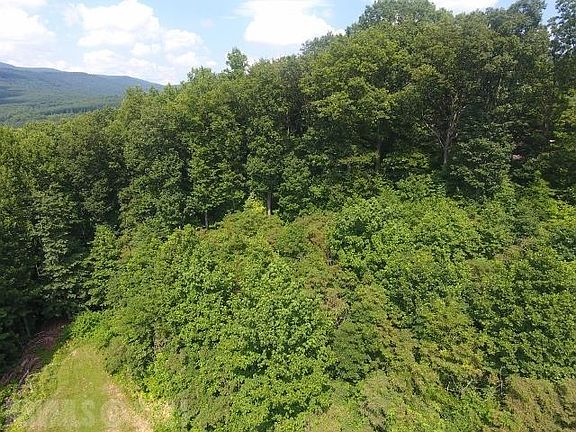 5th image of Hidden Meadow Dr