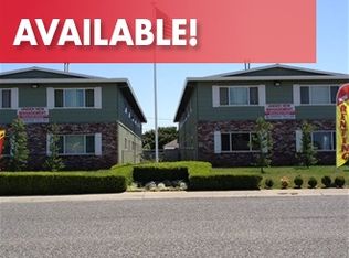 1627 Swezy St APT 25, Marysville, CA 95901