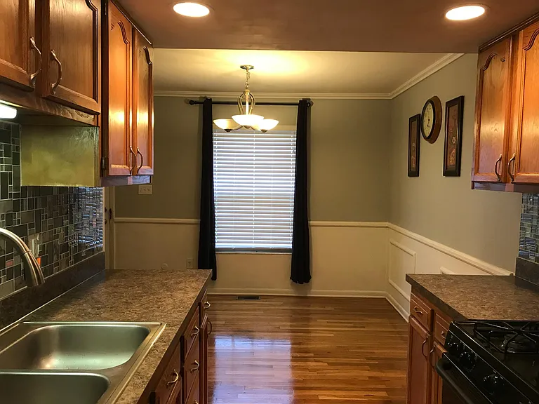 2541 Scioto View Ln — Photo 7