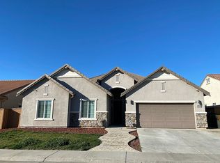 7609 Ferrell Way, Elk Grove, CA 95757