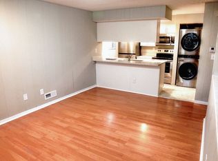 316 E 17th Ave, Columbus, OH 43201