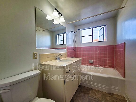 2nd image of 8550 Lemon Ave