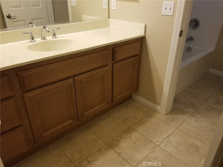 1510 Orange Ave #1102 — Photo 21