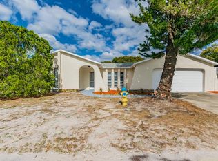 7117 Cay Dr, Port Richey, FL 34668