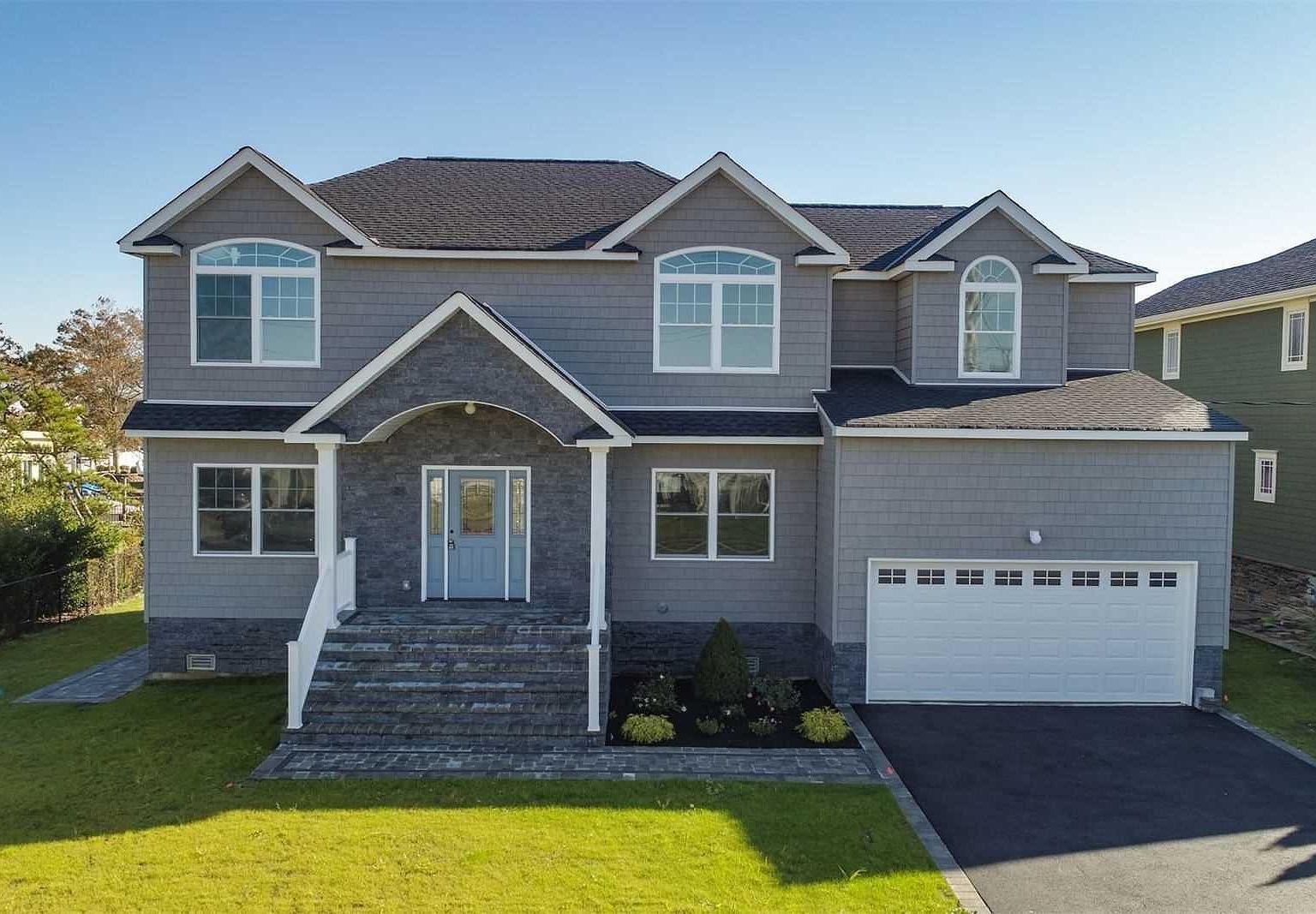 86 Ripplewater Ave, Massapequa, NY 11758 | Zillow