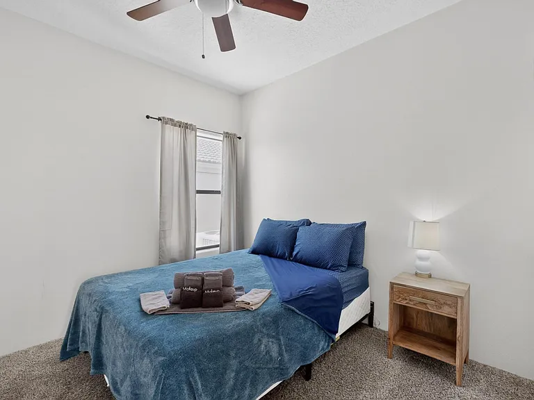 3936 Trailing Pl NW — Photo 26