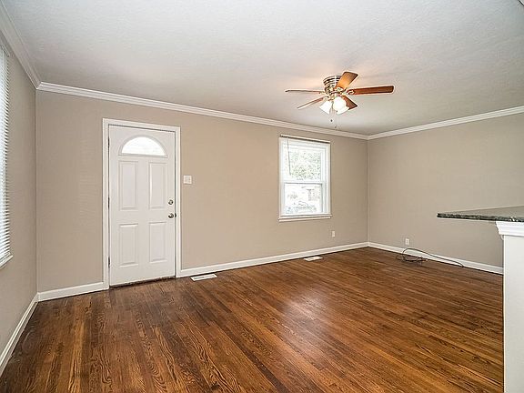 4th image of 10428 Driver Ave