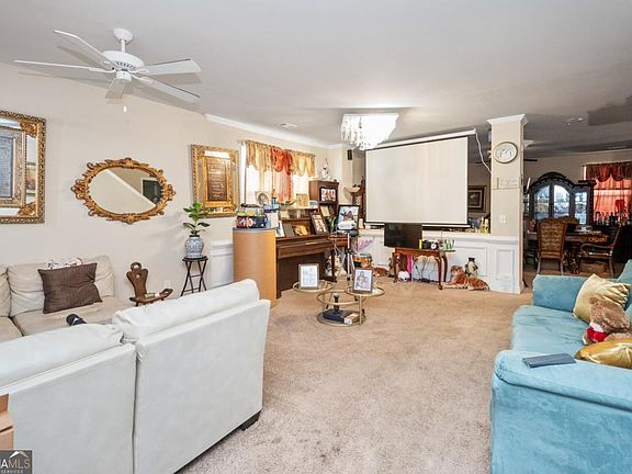 2nd image of 12148 Flannery Ln