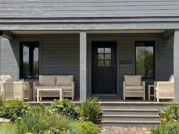2321 Greenway Trail Ann, Arbor, MI 48104